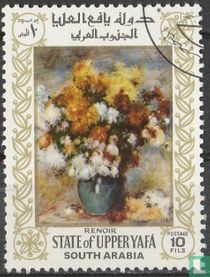 Blumen