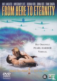 From Here to Eternity