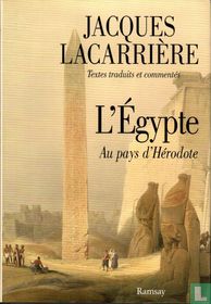 L'Egypte