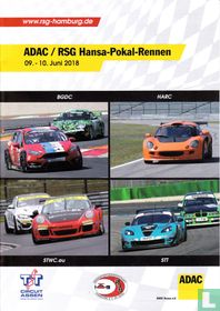 ADAC RSG Hansa-Pokal