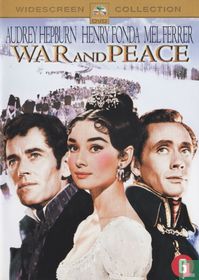 War and Peace