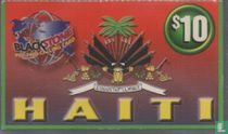 Haiti
