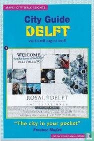 Delft 