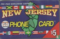 New Jersey