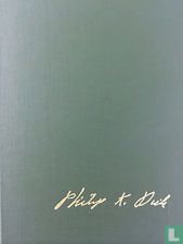 Clans of the Alphane Moon