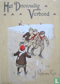 Het drievoudig verbond