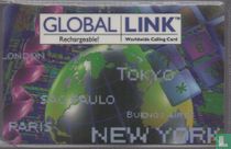 Global LINK