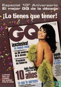 2716 - GQ