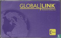 Global LINK