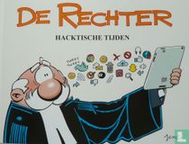 Hacktische tijden for sale