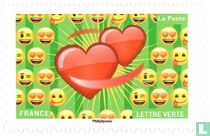 Emoji