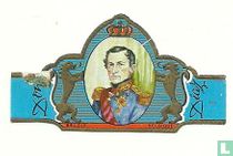 Leopold I 1790-1865