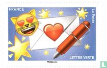 Emoji