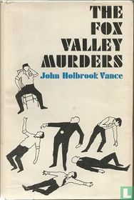 The Fox Valley Murders