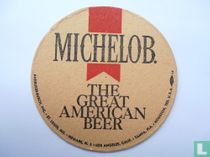 Michelob