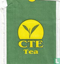 Cameroon Tea Estate theezakjes catalogus