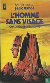 l'Homme sans visage 