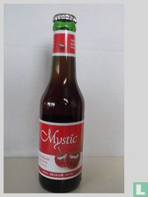 Mystic krieken