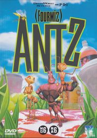 Antz