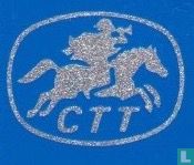 CTT Telecomunicações phone cards catalogue
