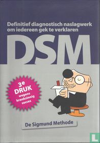 DSM - De Sigmund methode