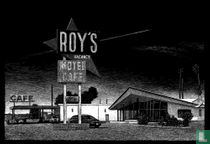Route 66
