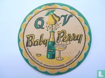 Baby Perry