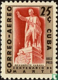 José Marti