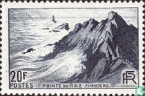 Pointe du Raz kaufen