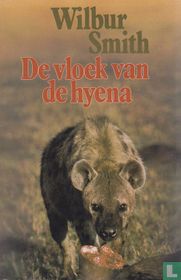 De vloek van de hyena