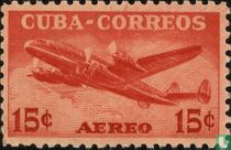 Planes