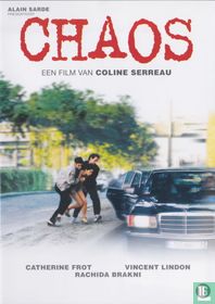 Chaos