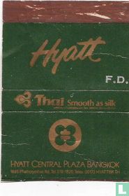 Hyatt