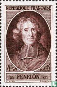 Fénelon, archevêque de Cambrai