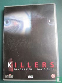 Killers