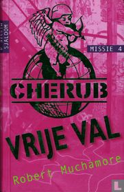Vrije val (Missie 4)