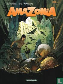 Amazonia 3
