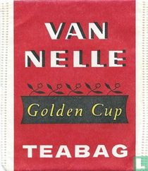Golden Cup