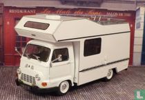 Renault - Star Autostar 350 C
