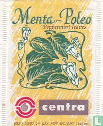 Centra tea bags catalogue