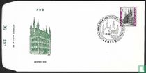 Leuven