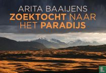 Zoektocht naar het paradijs