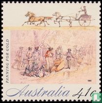 200 ans de la colonisation acheter