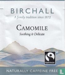 Camomile