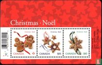 Noël