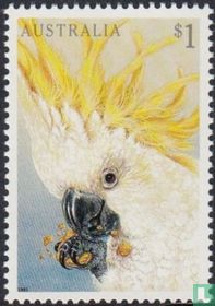 Animaux acheter