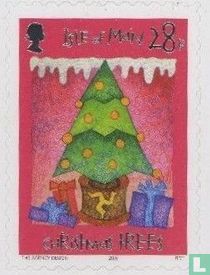 Christmas Trees