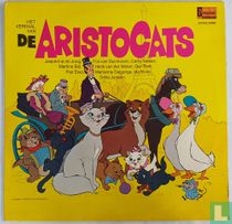De Aristocats