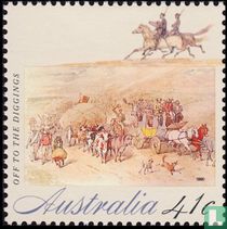 200 ans de la colonisation acheter