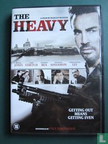 The Heavy